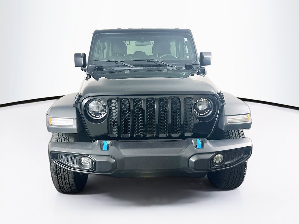 jeep wrangler 4xe 2023 1C4JJXN68PW611554 image jeep wrangler 4xe 2023 1C4JJXN68PW611554 image